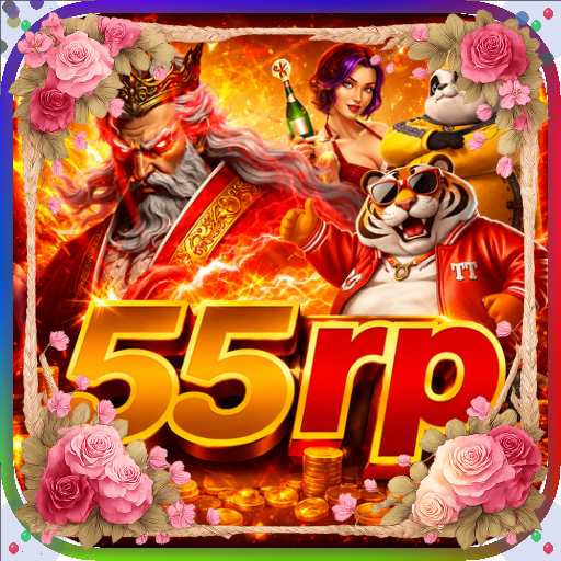 55rp — galeri pratinjau - APK Resmi