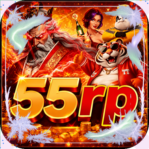 55rp — galeri pratinjau Resmi APK